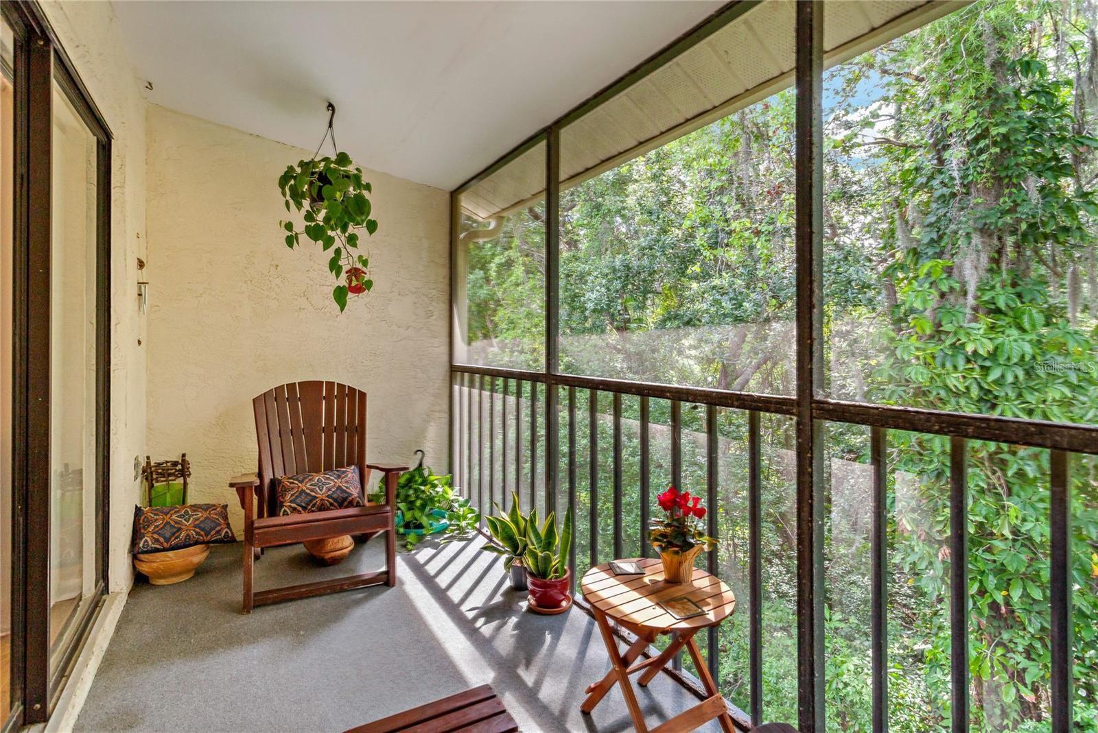 3161 LAKE PINE WAY S #F3, TARPON SPRINGS, FL, 34688