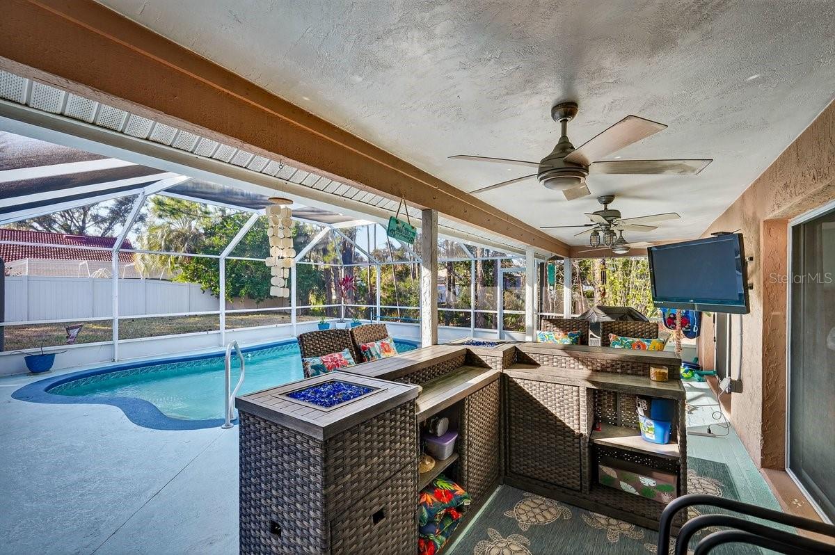 5 WESTLEE PL, PALM COAST, FL, 32164