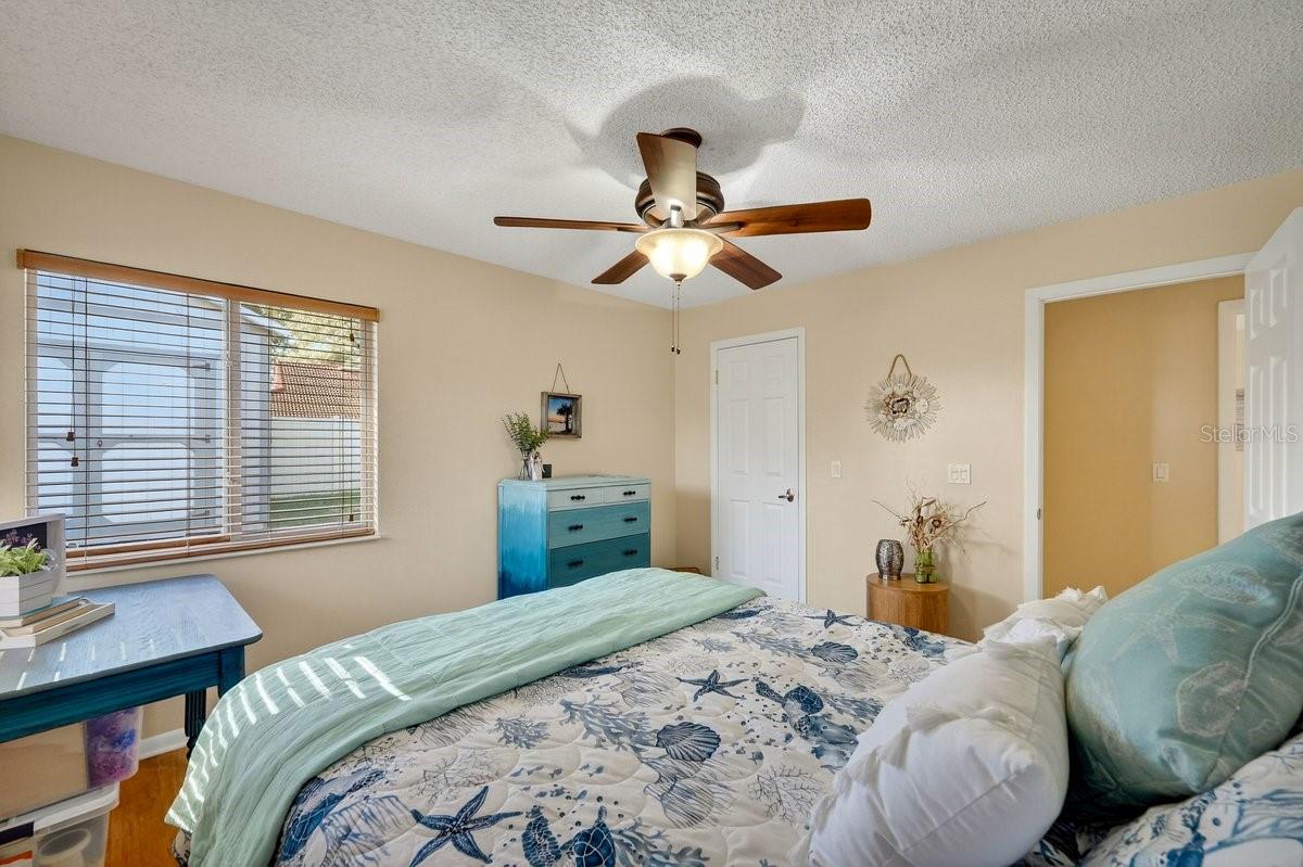 5 WESTLEE PL, PALM COAST, FL, 32164