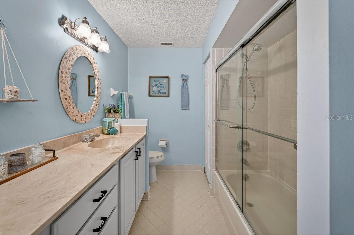 5 WESTLEE PL, PALM COAST, FL, 32164