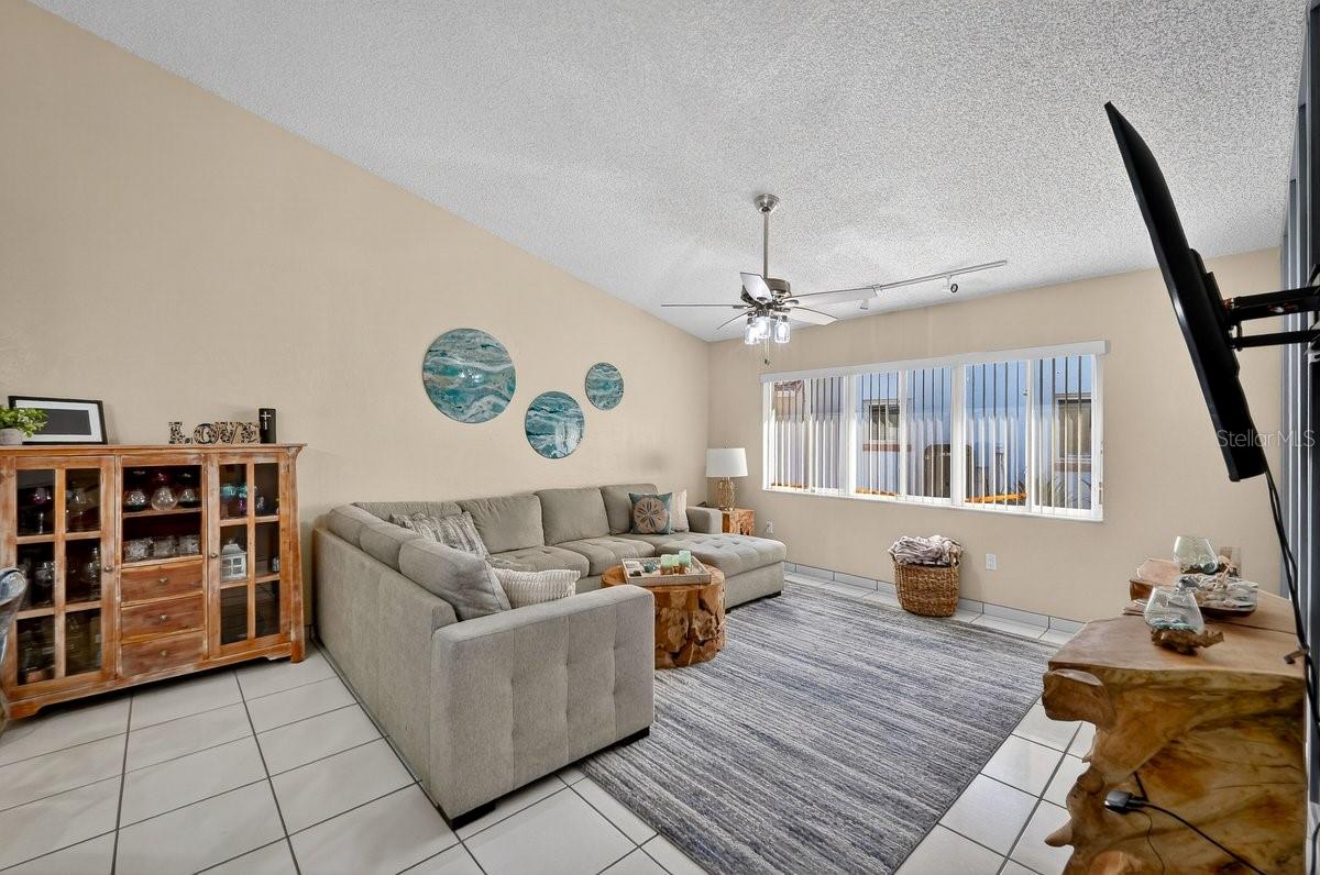 5 WESTLEE PL, PALM COAST, FL, 32164