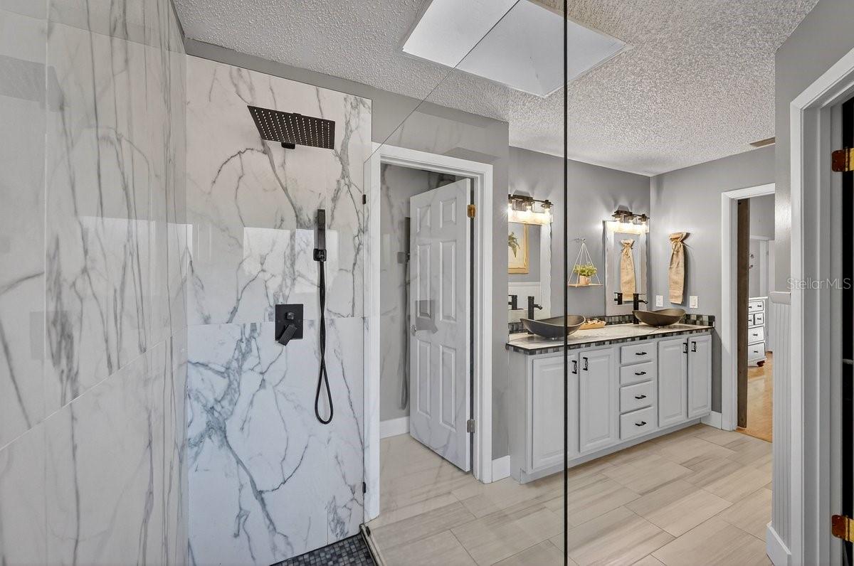 5 WESTLEE PL, PALM COAST, FL, 32164