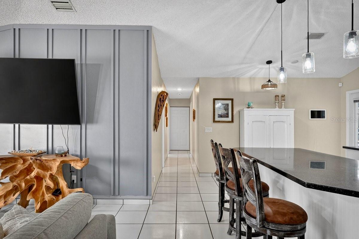 5 WESTLEE PL, PALM COAST, FL, 32164