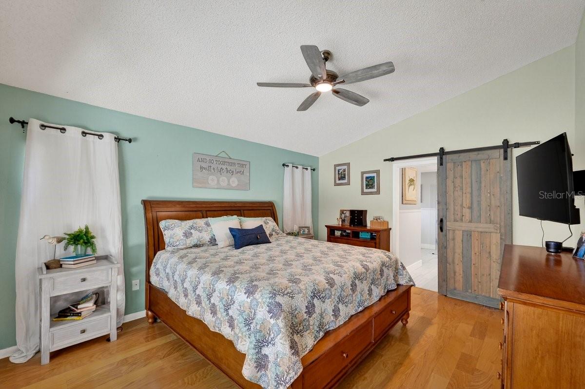 5 WESTLEE PL, PALM COAST, FL, 32164