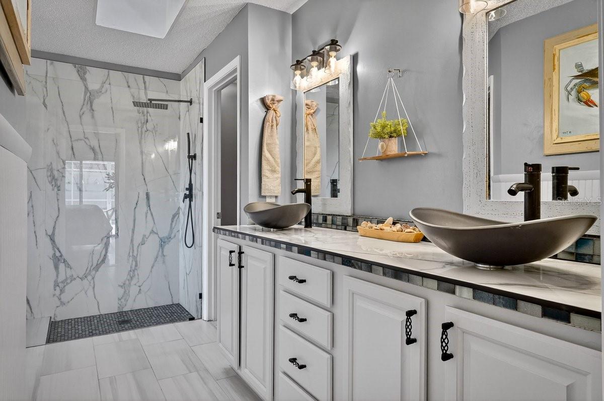 5 WESTLEE PL, PALM COAST, FL, 32164