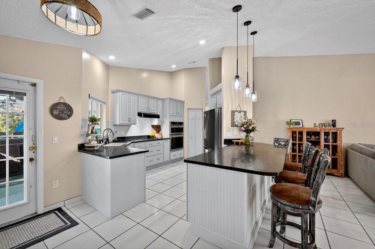 5 WESTLEE PL, PALM COAST, FL, 32164