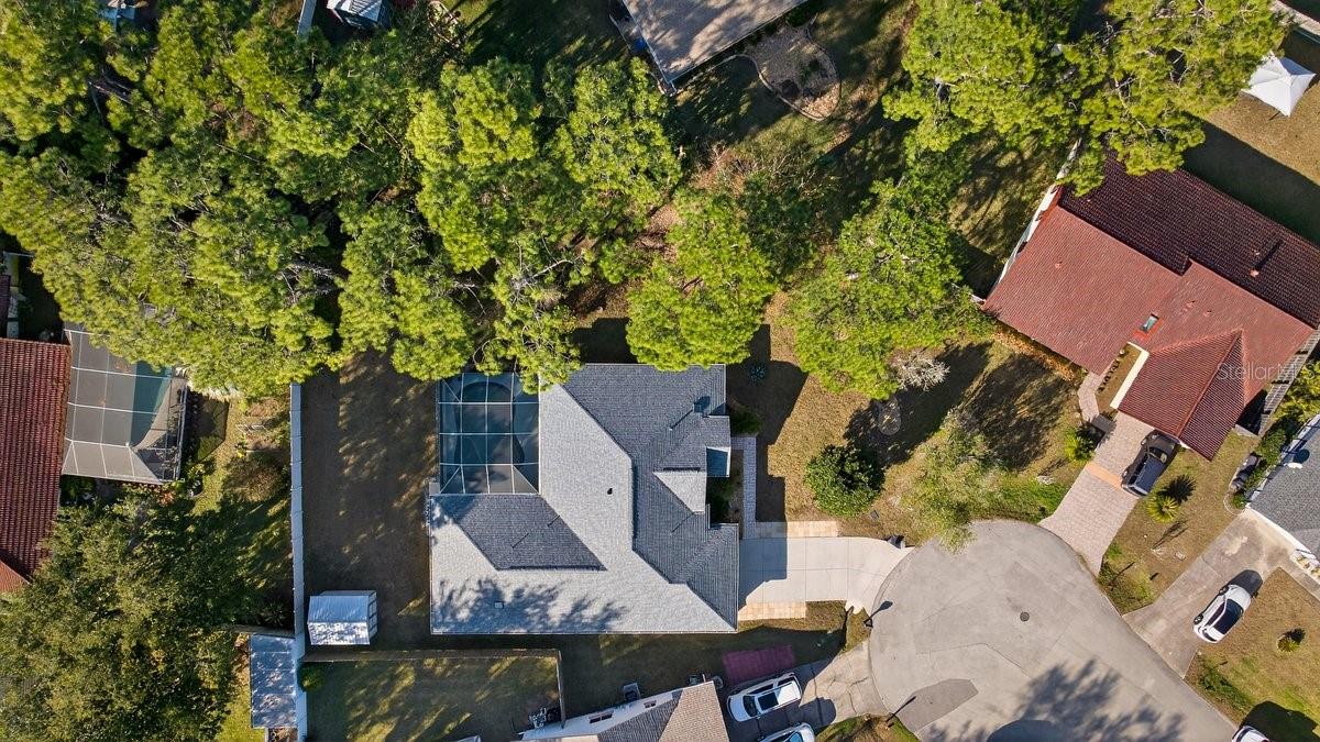 5 WESTLEE PL, PALM COAST, FL, 32164