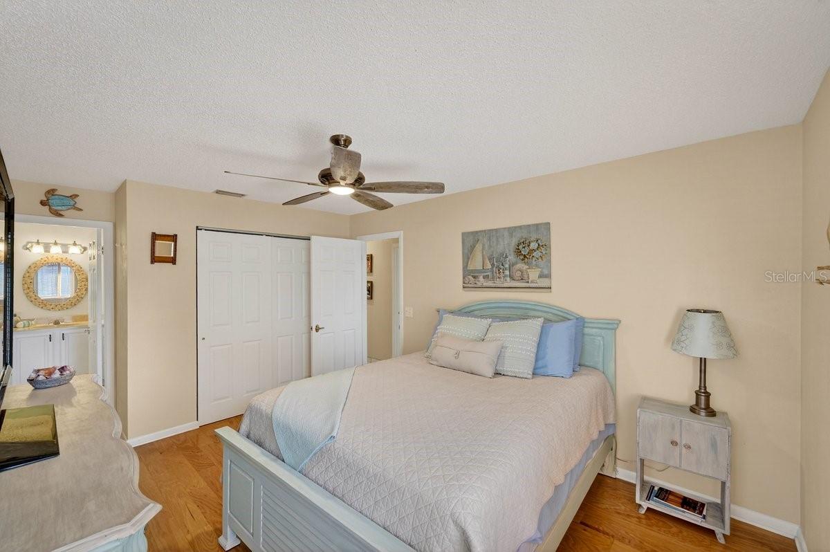 5 WESTLEE PL, PALM COAST, FL, 32164