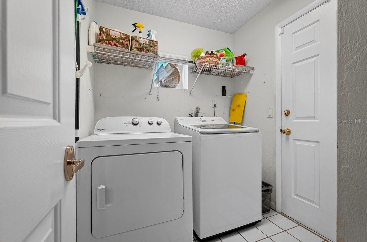 5 WESTLEE PL, PALM COAST, FL, 32164