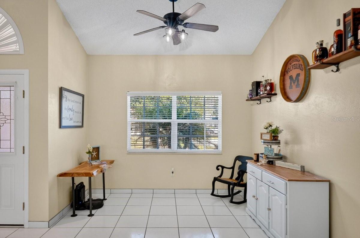 5 WESTLEE PL, PALM COAST, FL, 32164