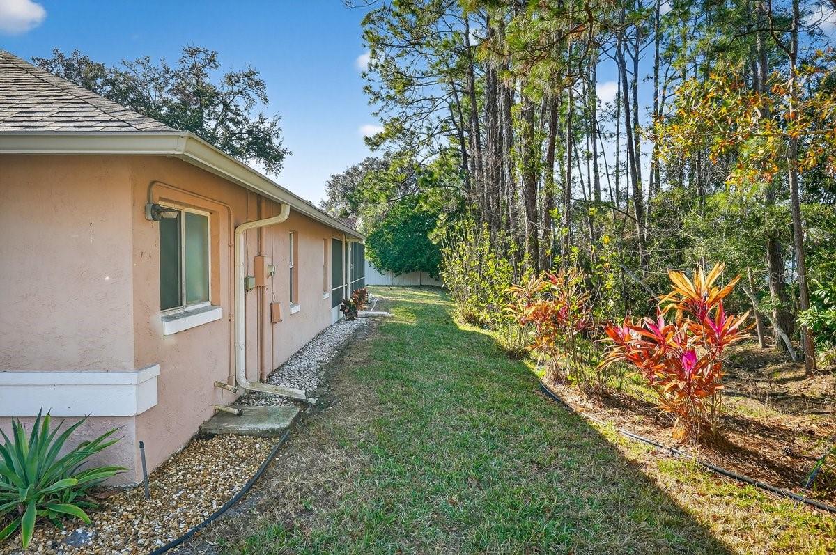 5 WESTLEE PL, PALM COAST, FL, 32164