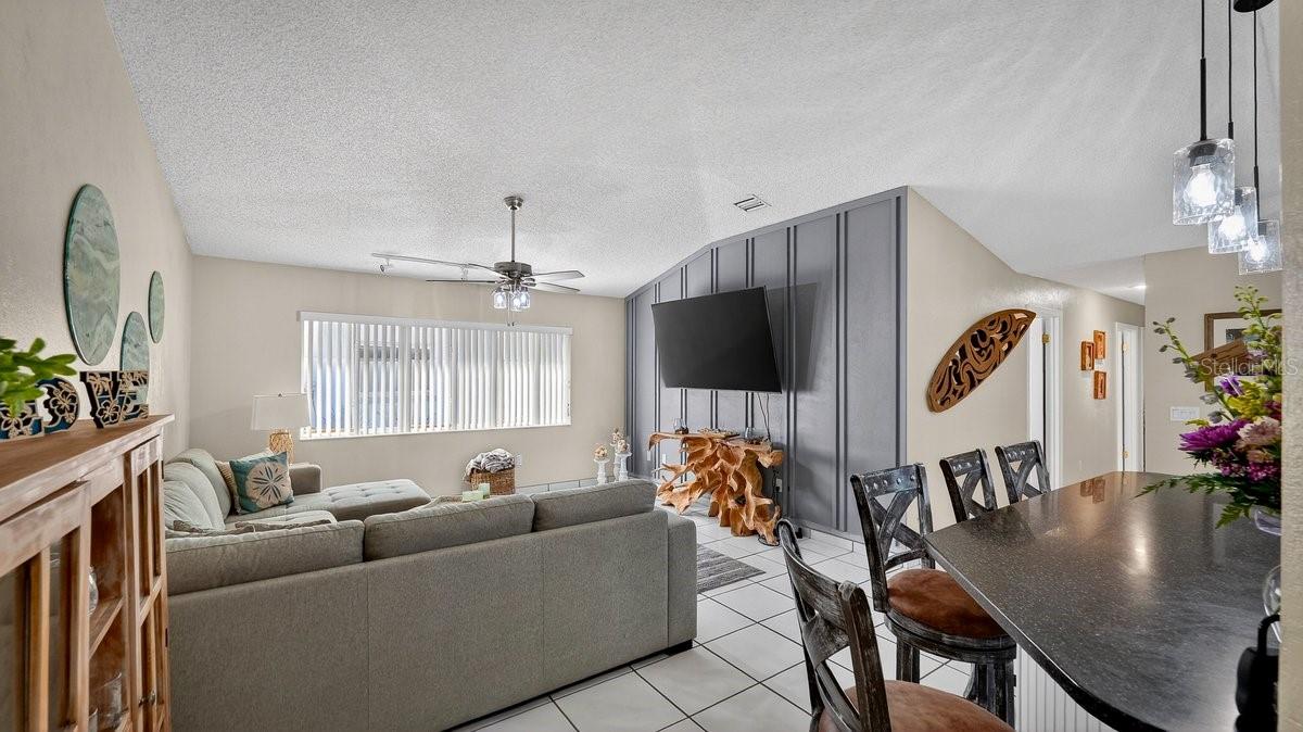 5 WESTLEE PL, PALM COAST, FL, 32164