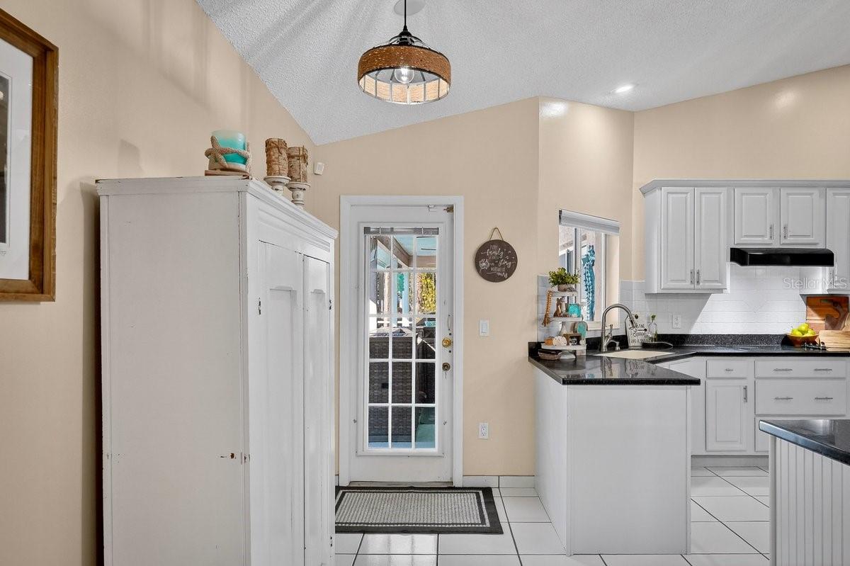 5 WESTLEE PL, PALM COAST, FL, 32164