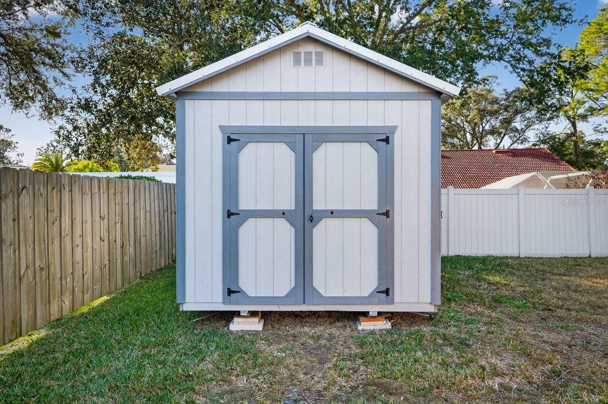 5 WESTLEE PL, PALM COAST, FL, 32164