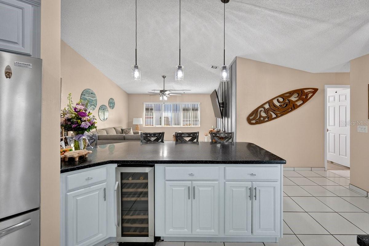 5 WESTLEE PL, PALM COAST, FL, 32164