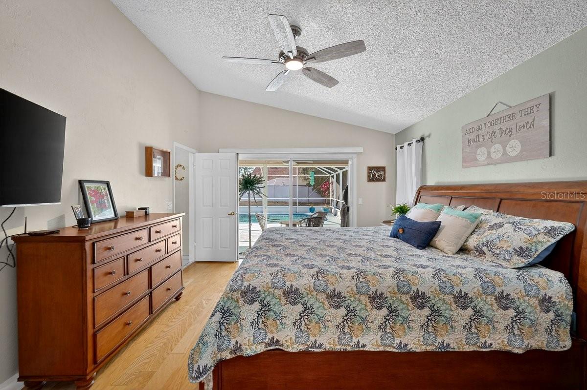 5 WESTLEE PL, PALM COAST, FL, 32164