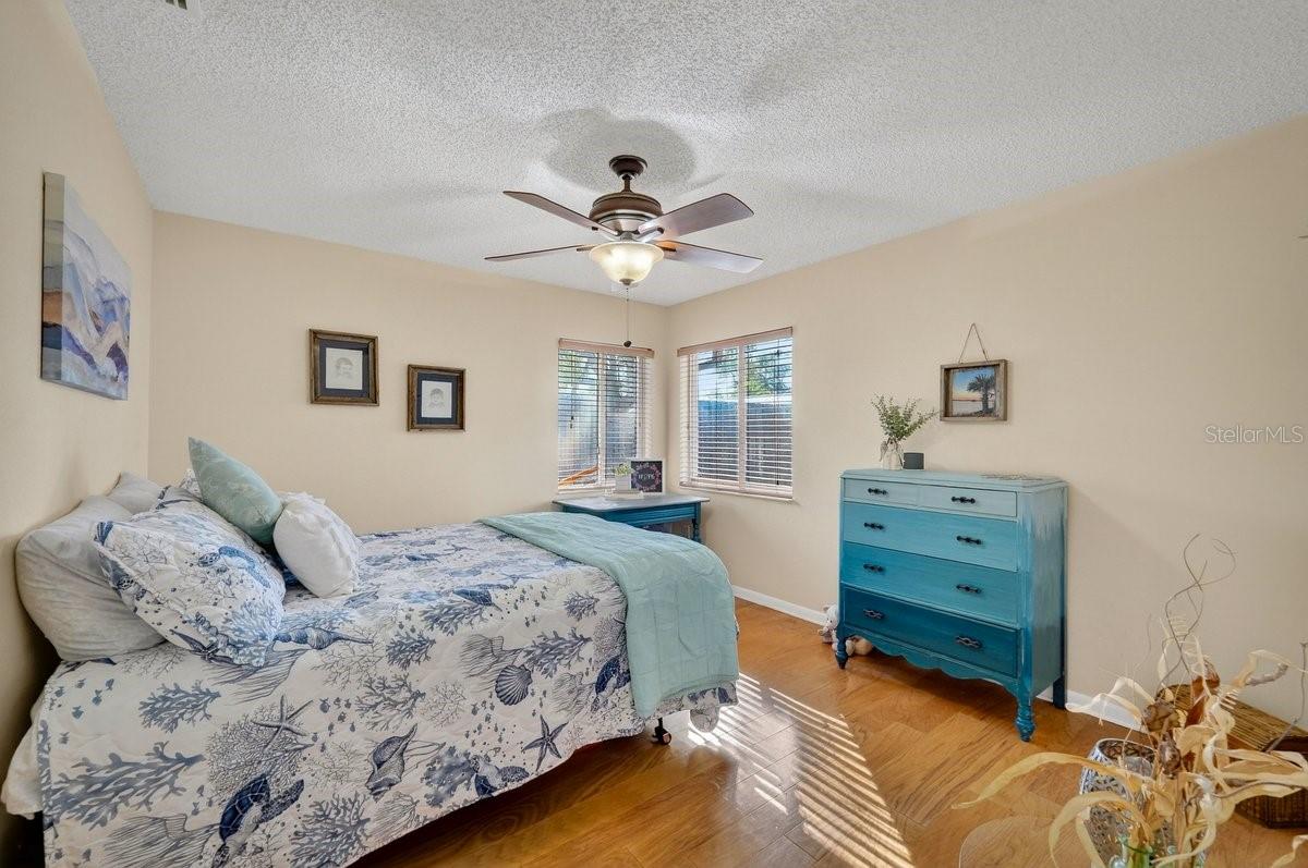 5 WESTLEE PL, PALM COAST, FL, 32164