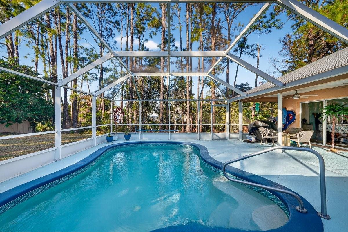 5 WESTLEE PL, PALM COAST, FL, 32164