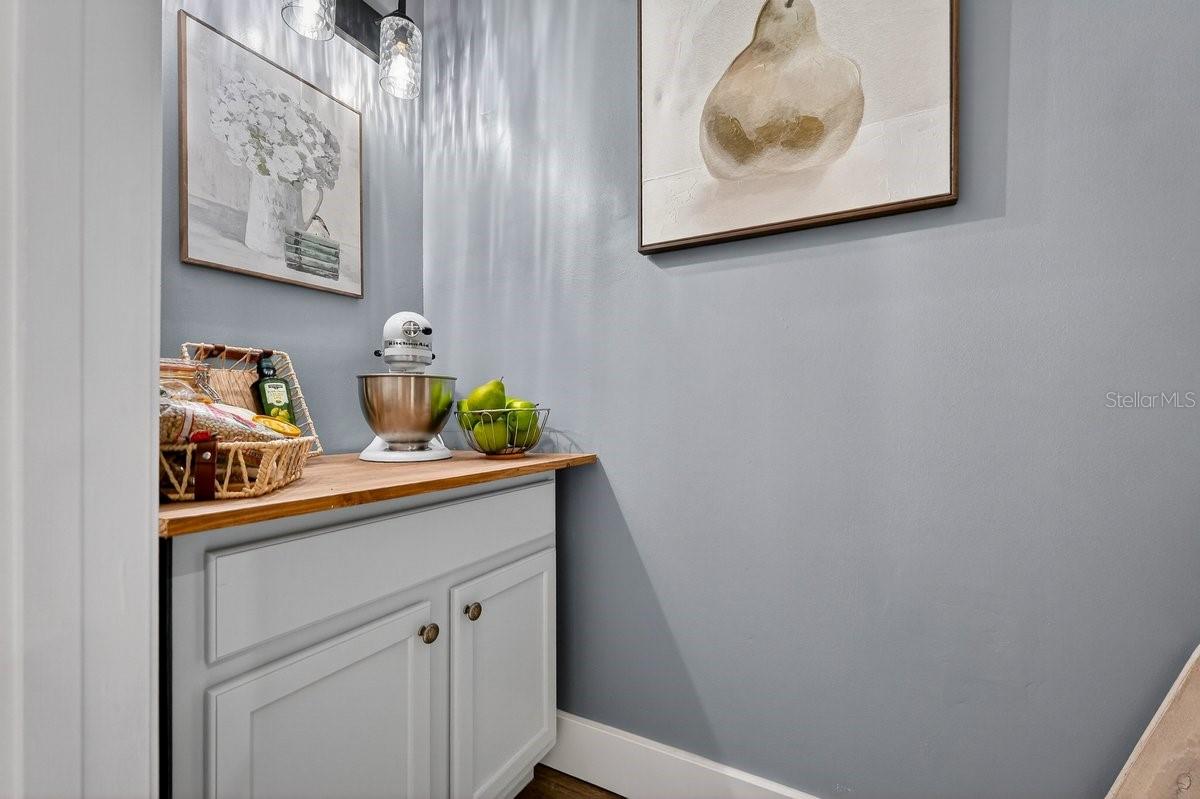 5 WESTLEE PL, PALM COAST, FL, 32164