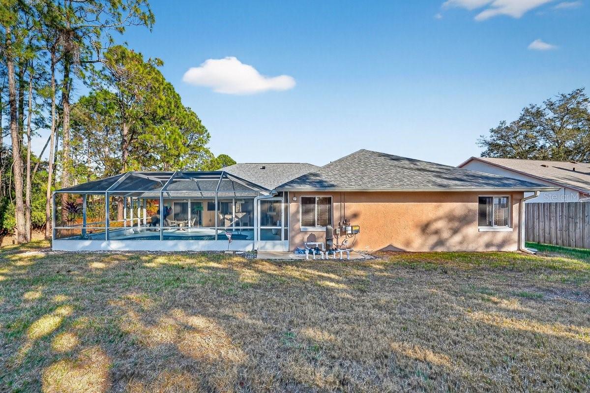 5 WESTLEE PL, PALM COAST, FL, 32164