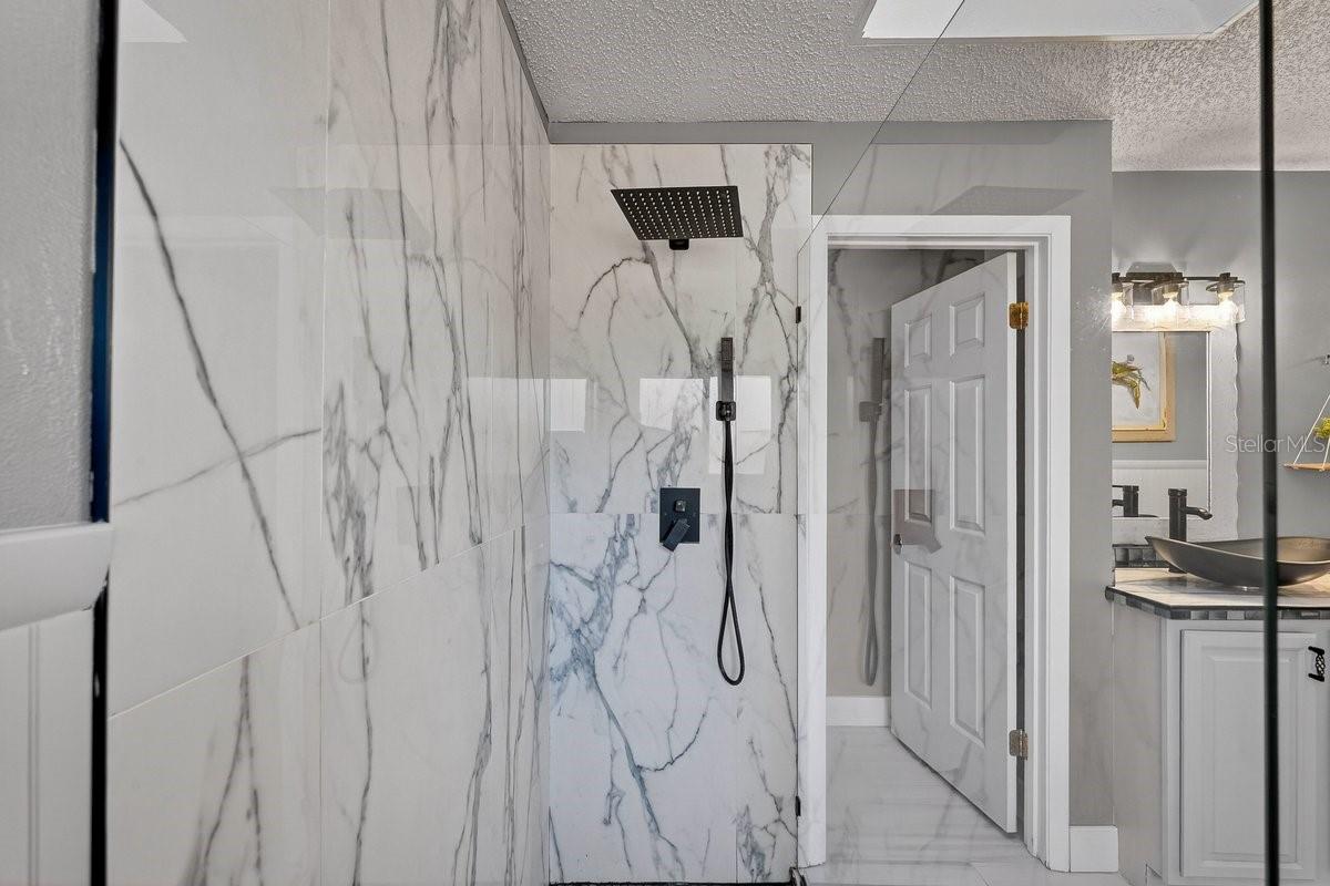 5 WESTLEE PL, PALM COAST, FL, 32164