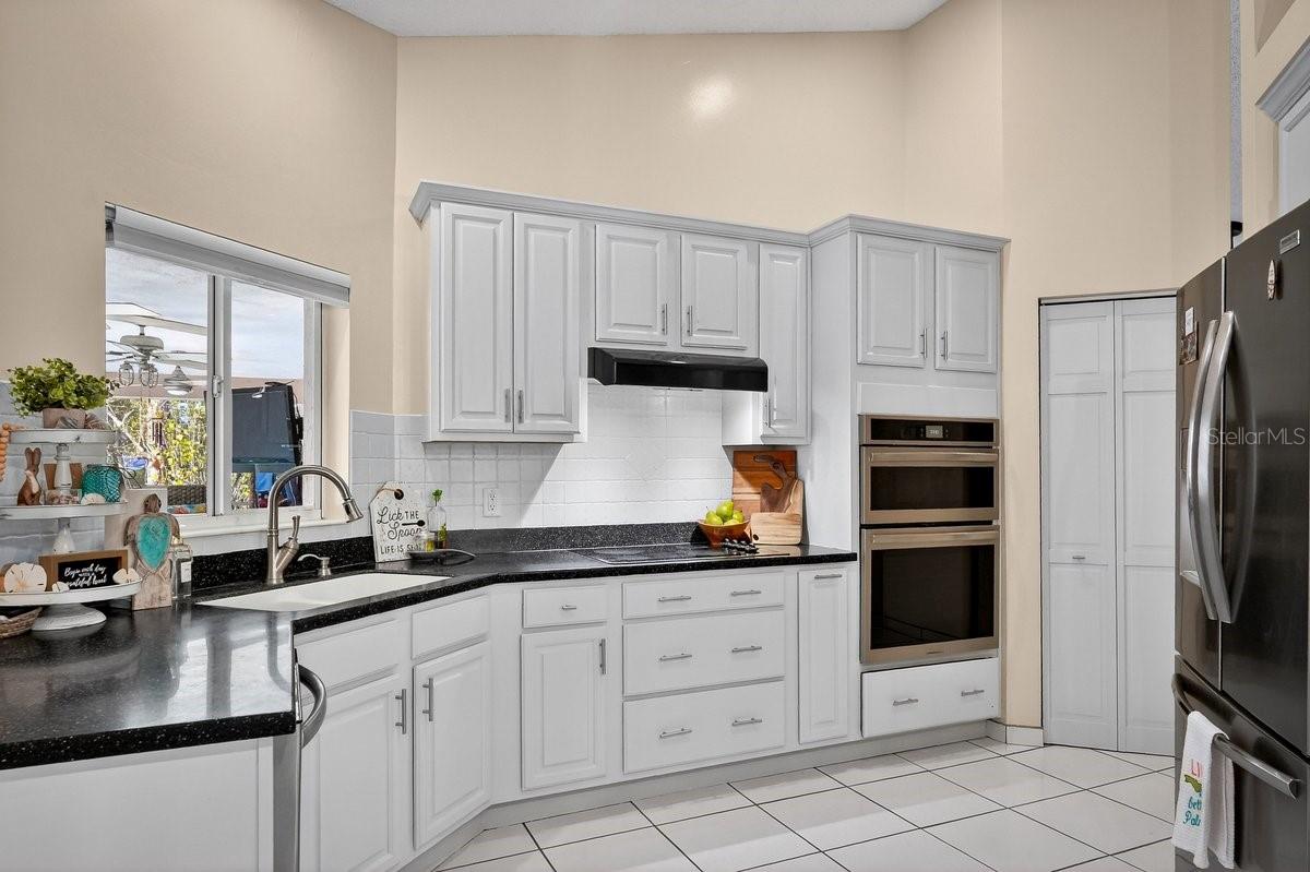 5 WESTLEE PL, PALM COAST, FL, 32164