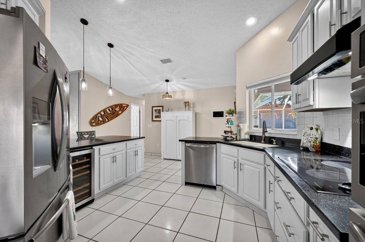 5 WESTLEE PL, PALM COAST, FL, 32164