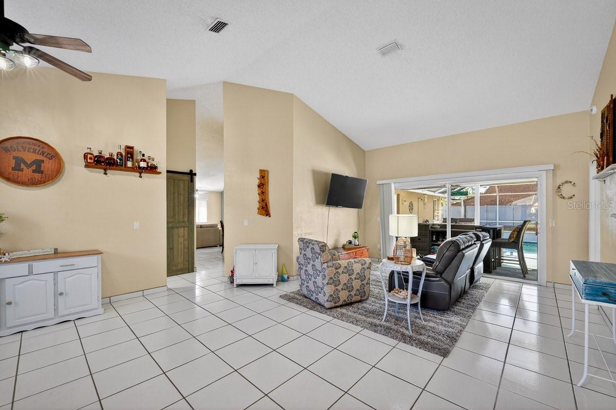 5 WESTLEE PL, PALM COAST, FL, 32164