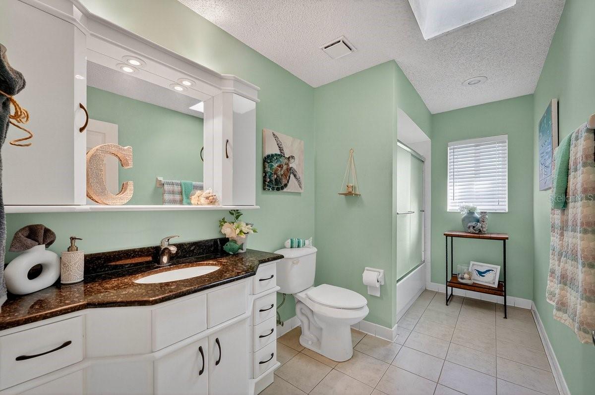 5 WESTLEE PL, PALM COAST, FL, 32164