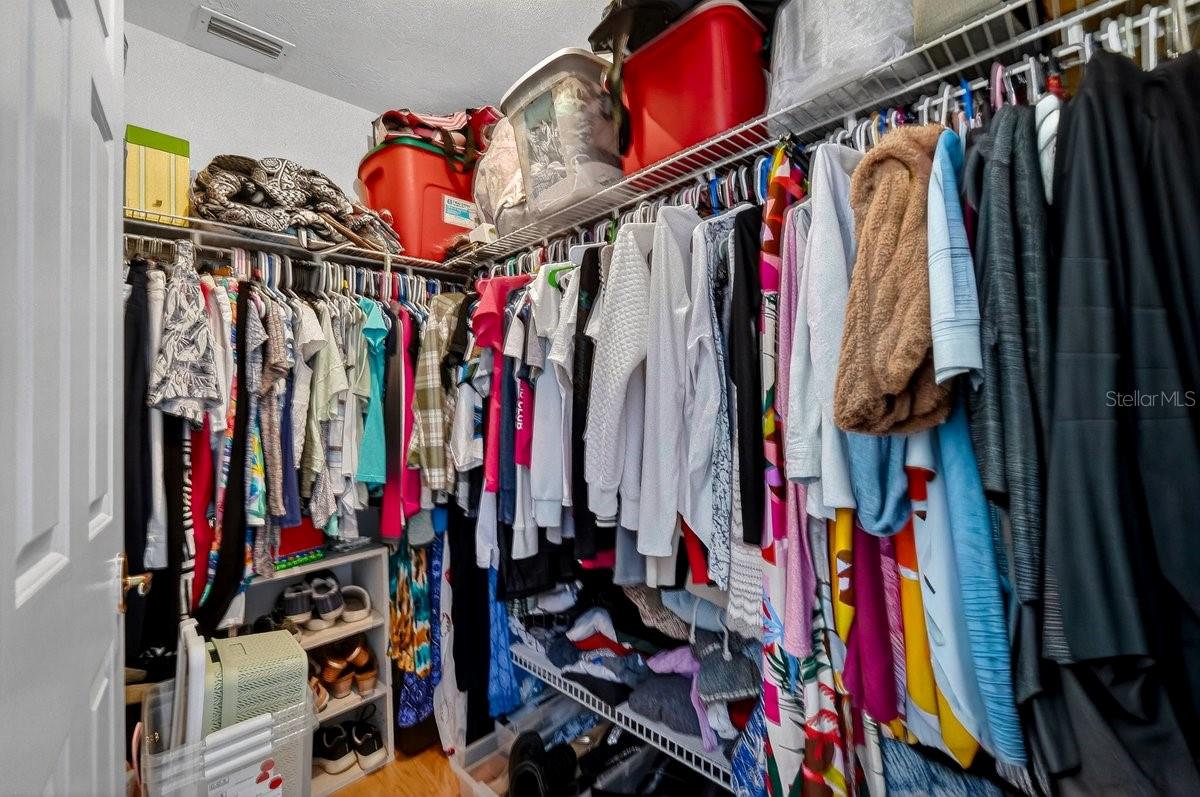 5 WESTLEE PL, PALM COAST, FL, 32164