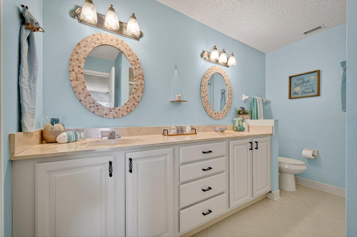 5 WESTLEE PL, PALM COAST, FL, 32164