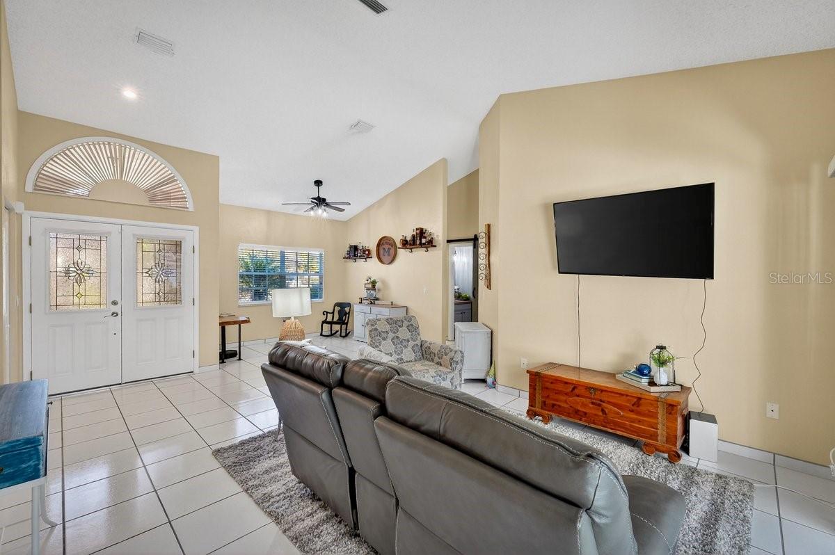 5 WESTLEE PL, PALM COAST, FL, 32164