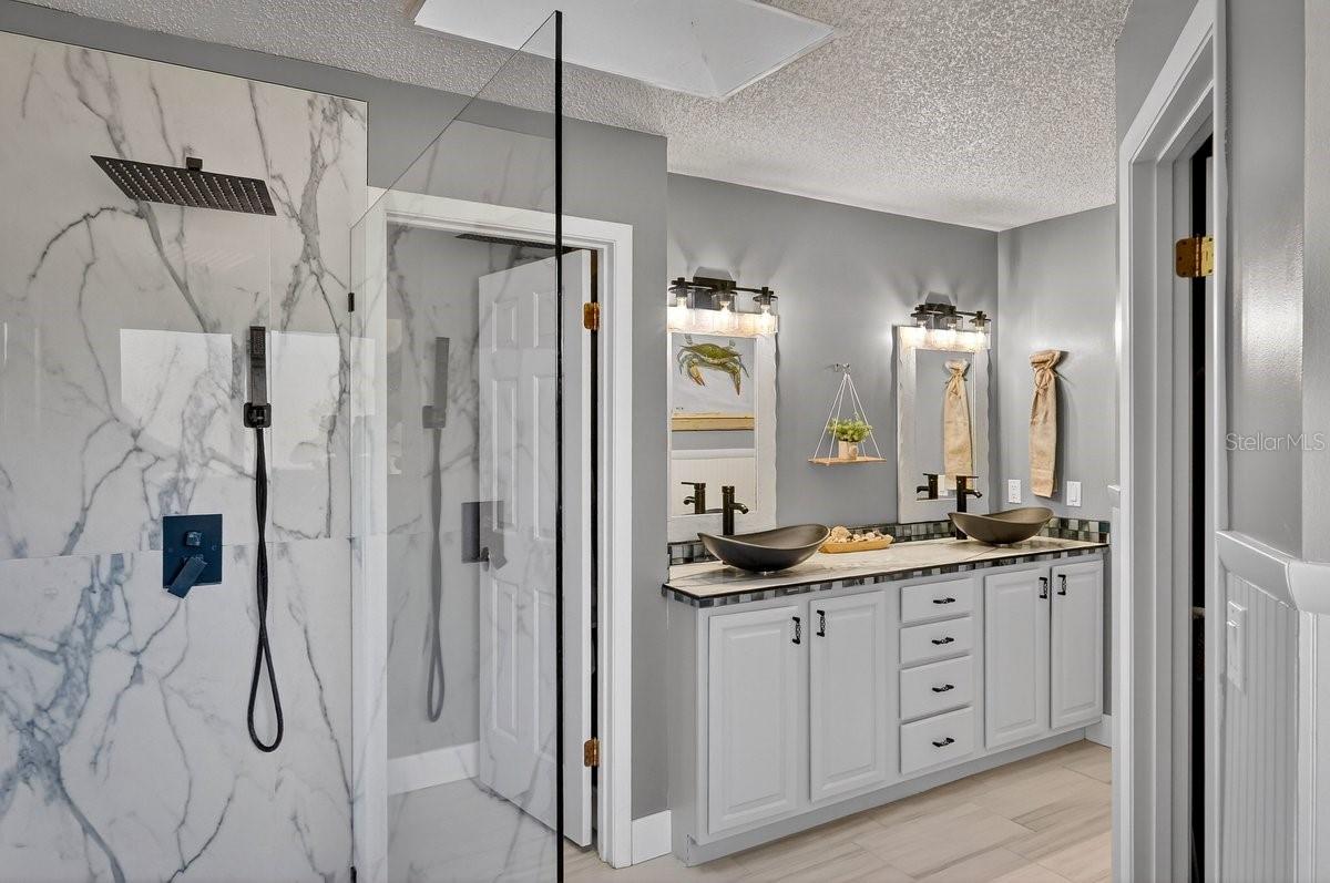 5 WESTLEE PL, PALM COAST, FL, 32164