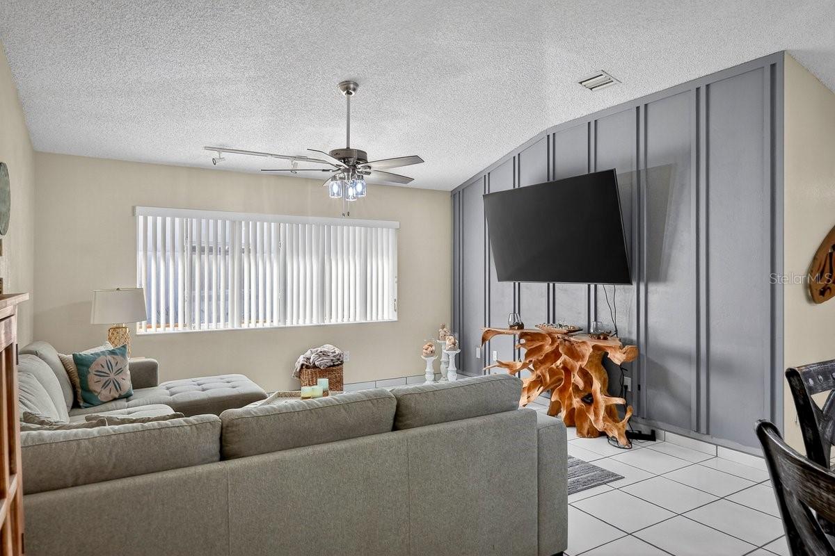 5 WESTLEE PL, PALM COAST, FL, 32164