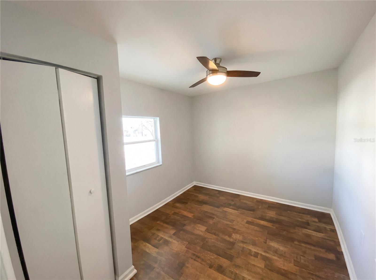 6955 80TH AVE N, PINELLAS PARK, FL, 33781