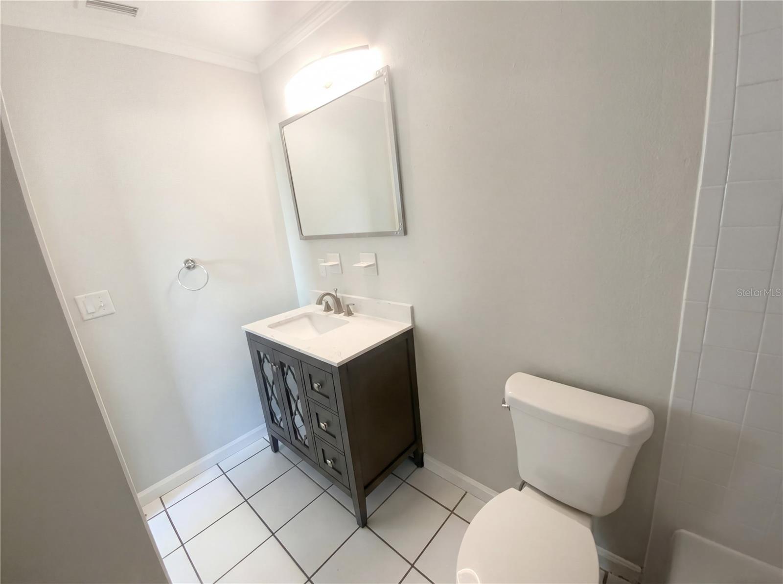 6955 80TH AVE N, PINELLAS PARK, FL, 33781