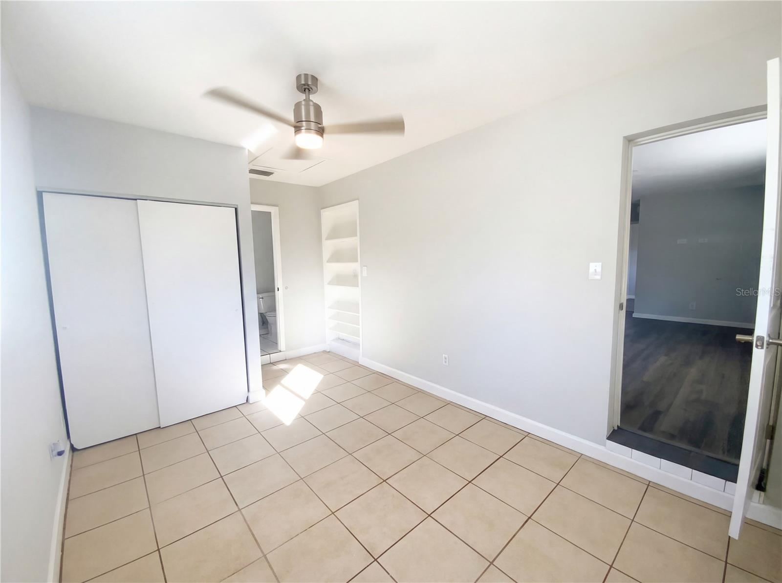 6955 80TH AVE N, PINELLAS PARK, FL, 33781