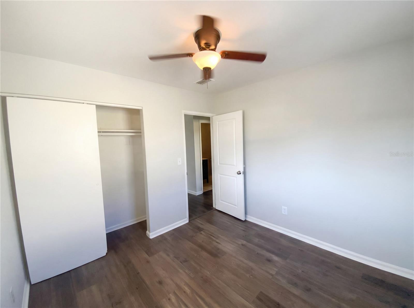 6955 80TH AVE N, PINELLAS PARK, FL, 33781