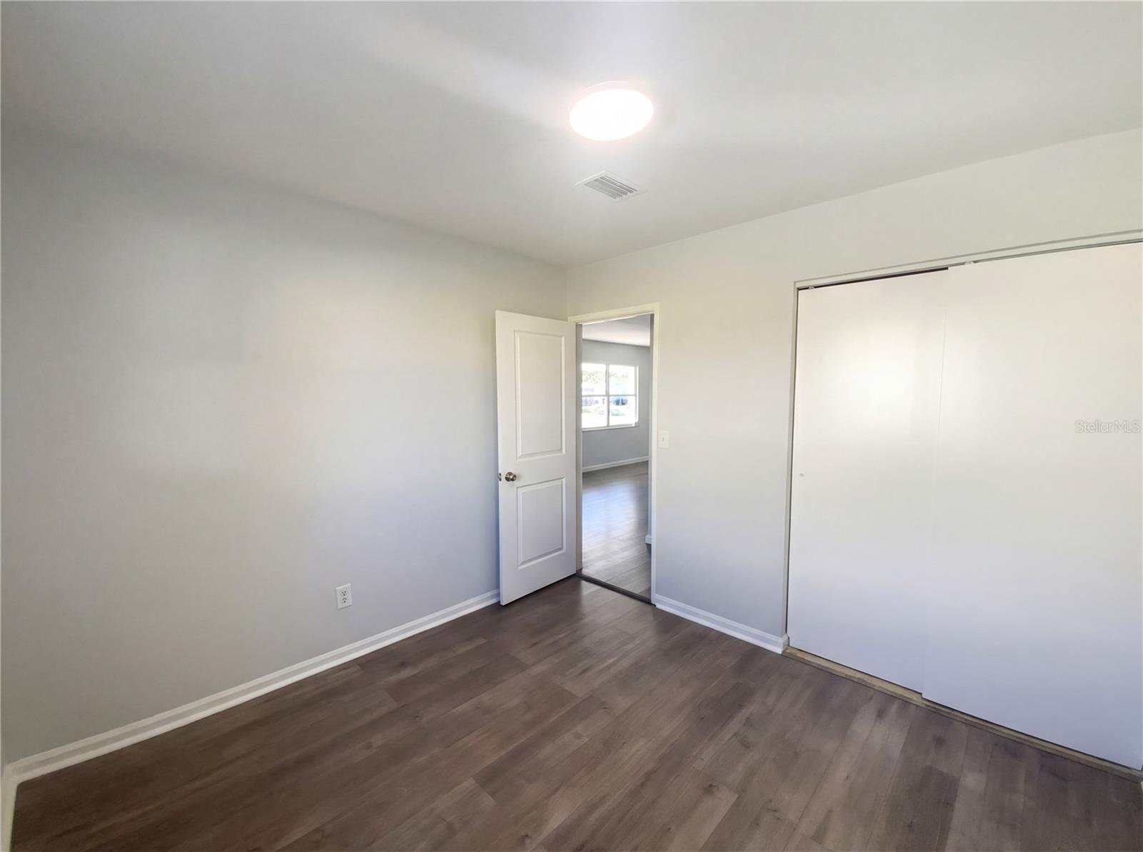 6955 80TH AVE N, PINELLAS PARK, FL, 33781