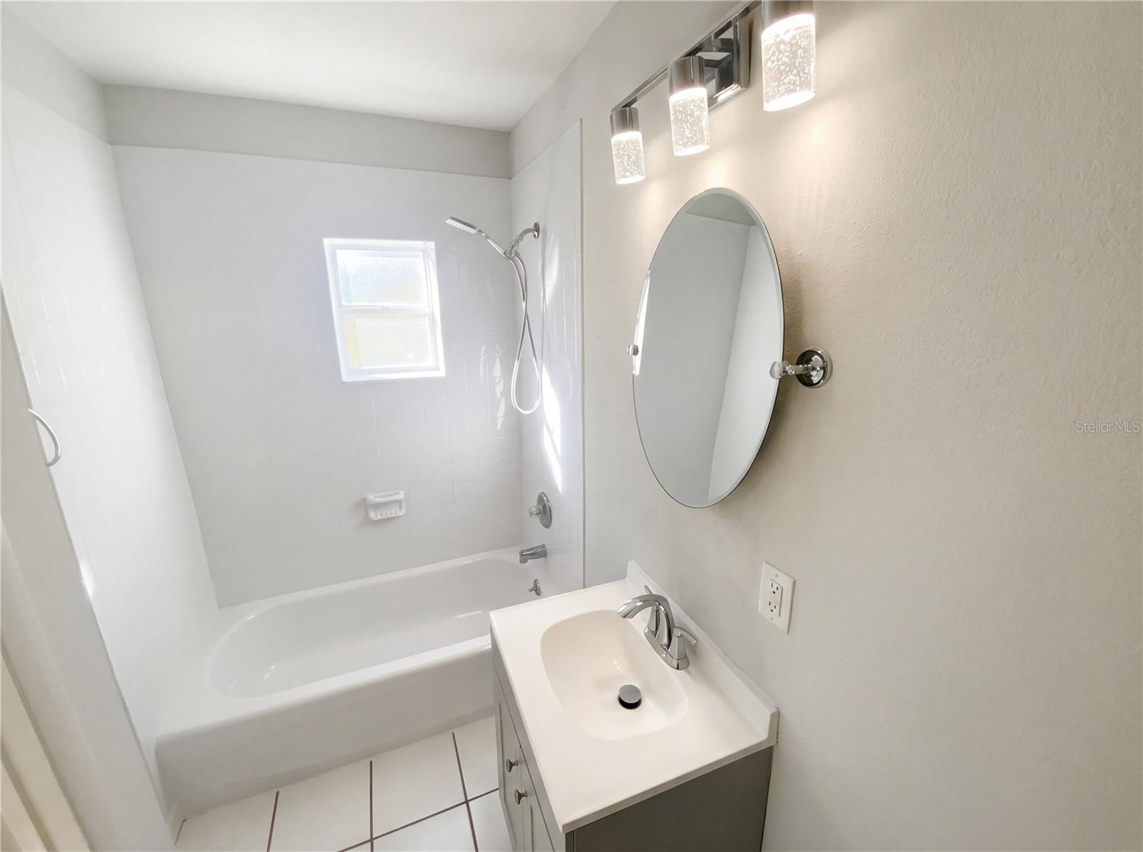 6955 80TH AVE N, PINELLAS PARK, FL, 33781