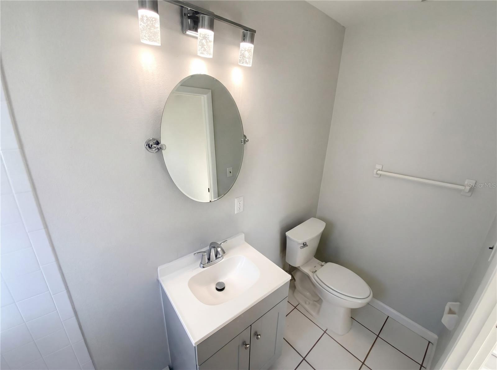 6955 80TH AVE N, PINELLAS PARK, FL, 33781