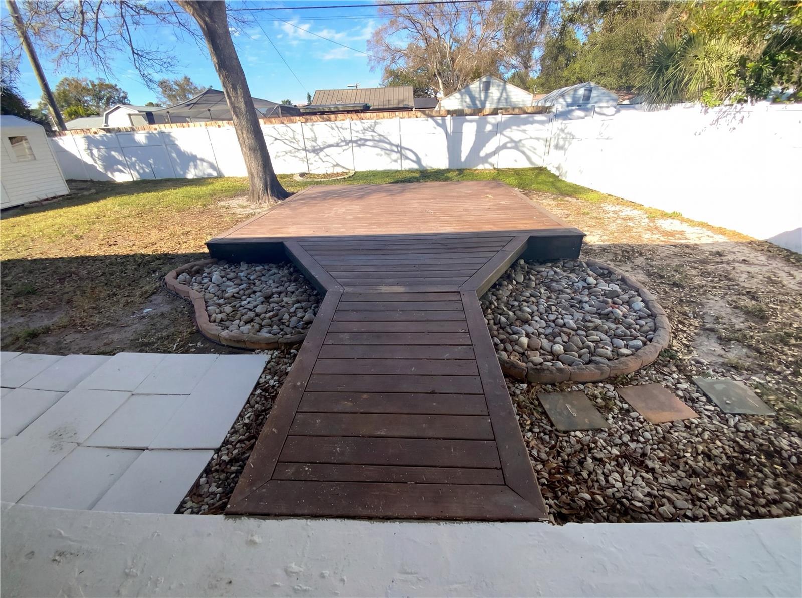 6955 80TH AVE N, PINELLAS PARK, FL, 33781