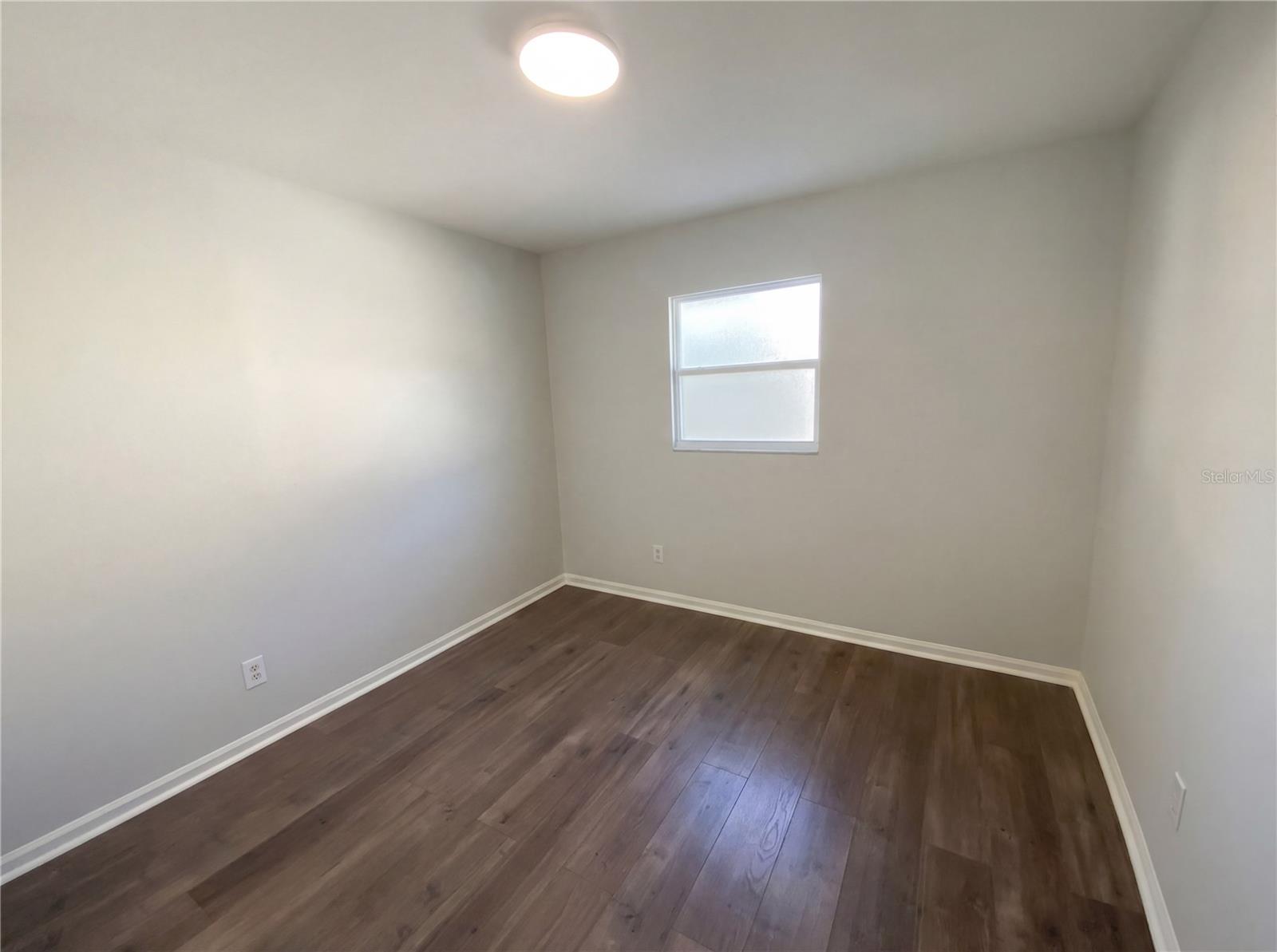 6955 80TH AVE N, PINELLAS PARK, FL, 33781