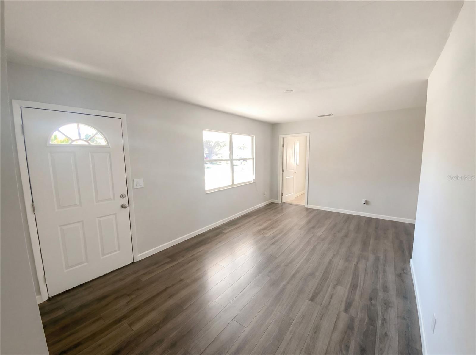 6955 80TH AVE N, PINELLAS PARK, FL, 33781