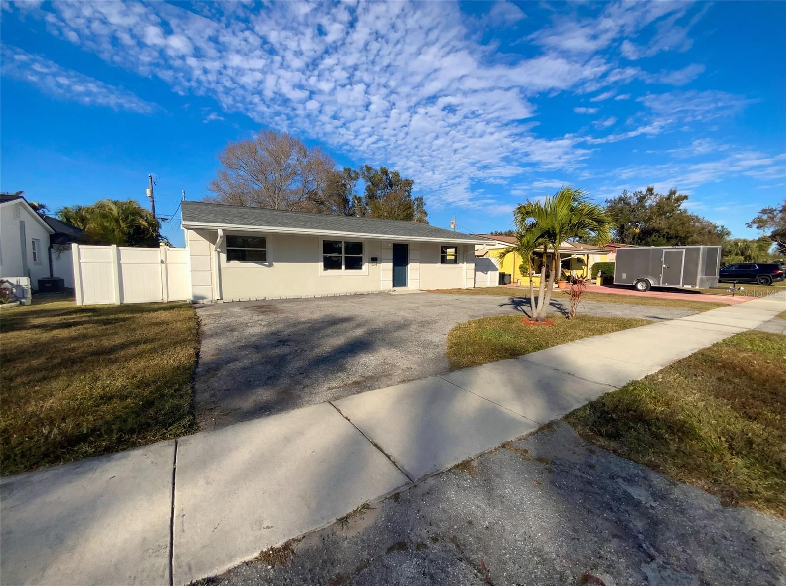 6955 80TH AVE N, PINELLAS PARK, FL, 33781