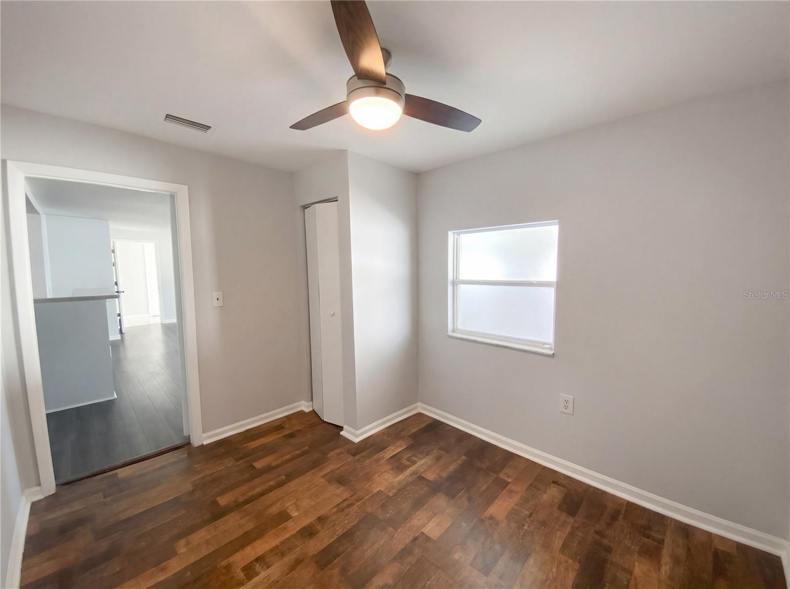 6955 80TH AVE N, PINELLAS PARK, FL, 33781