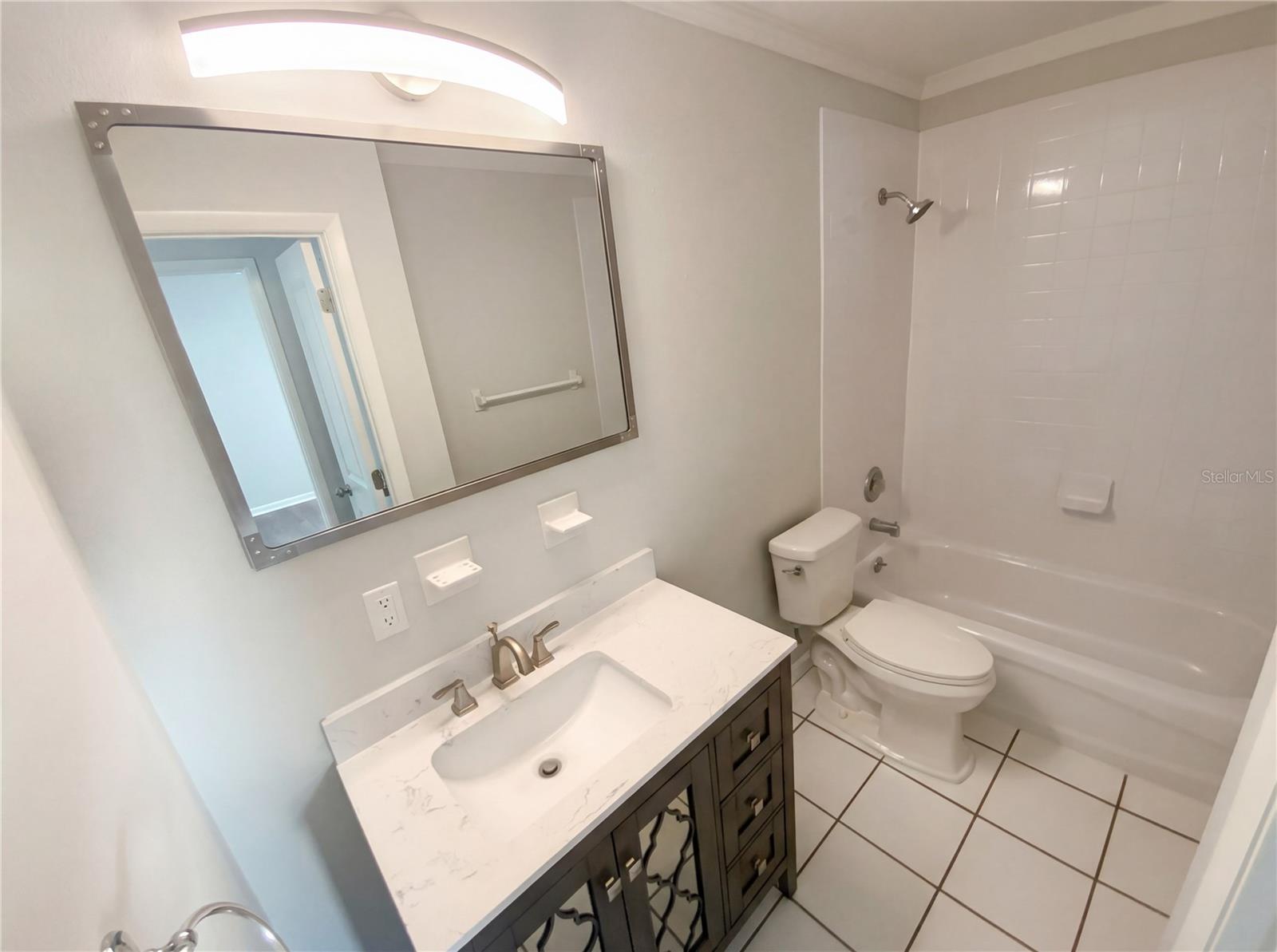 6955 80TH AVE N, PINELLAS PARK, FL, 33781