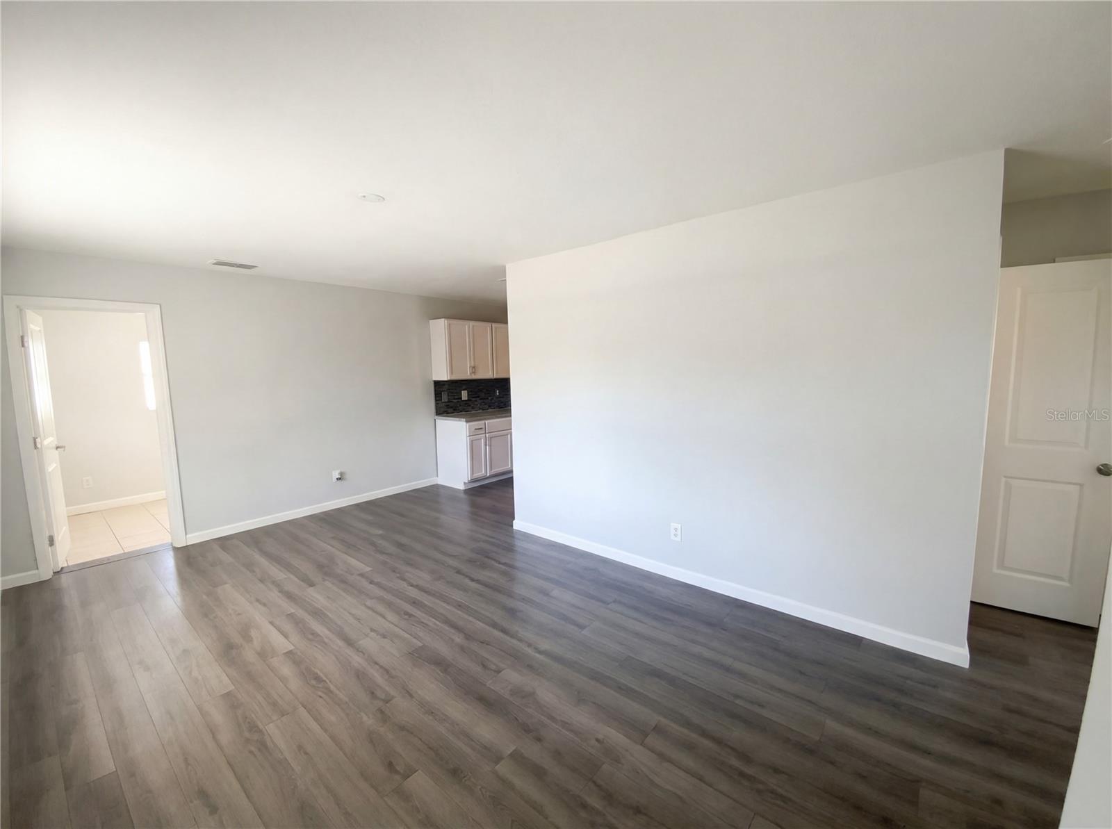 6955 80TH AVE N, PINELLAS PARK, FL, 33781