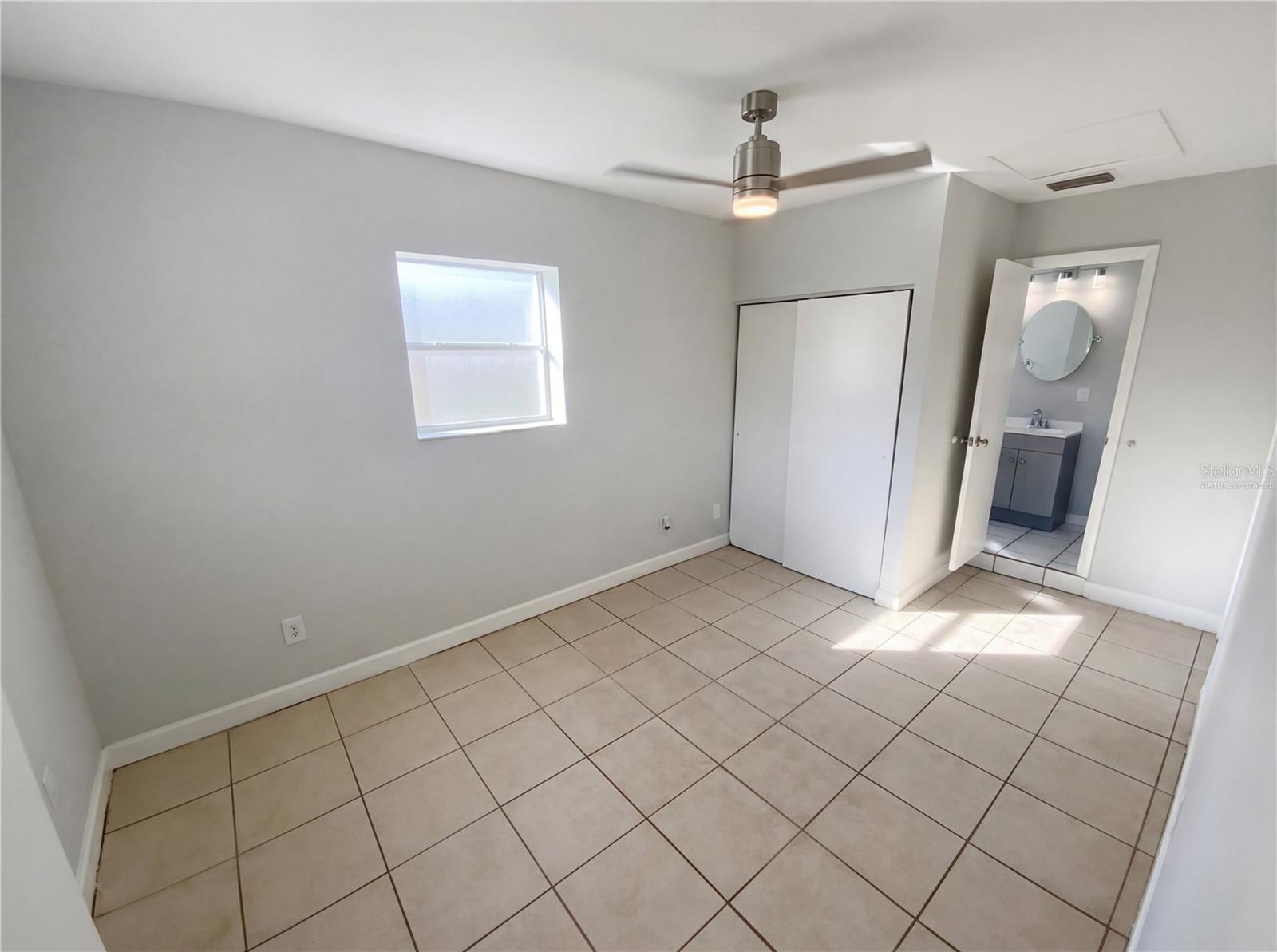 6955 80TH AVE N, PINELLAS PARK, FL, 33781