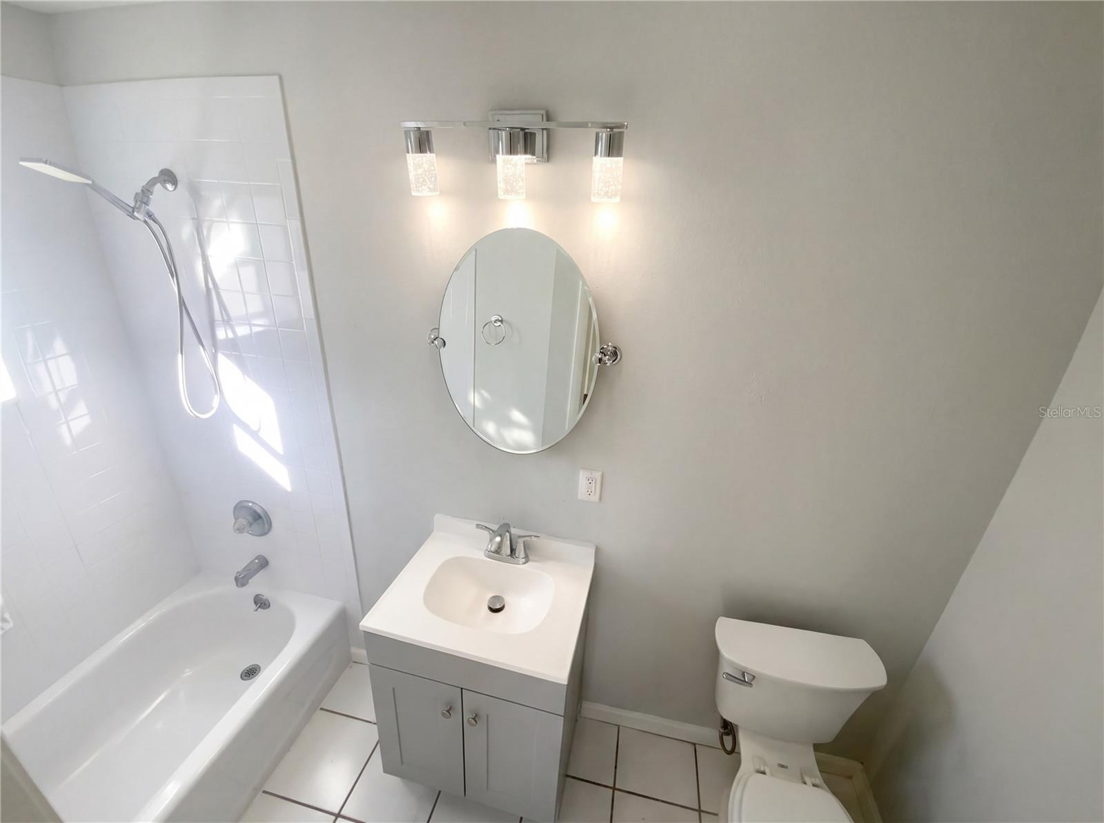 6955 80TH AVE N, PINELLAS PARK, FL, 33781